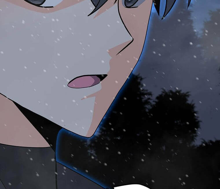 Tôi Là Người Chơi Thần Chú Đơn Độc - Chapter 97 - Page 38