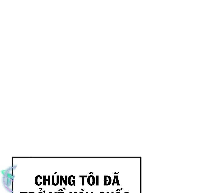 Tôi Là Người Chơi Thần Chú Đơn Độc - Chapter 97 - Page 3