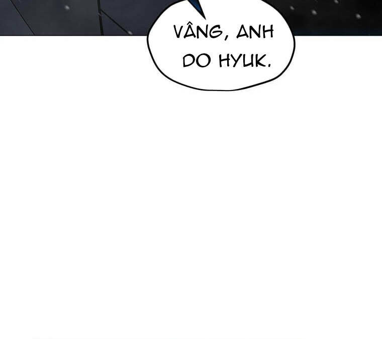 Tôi Là Người Chơi Thần Chú Đơn Độc - Chapter 97 - Page 39