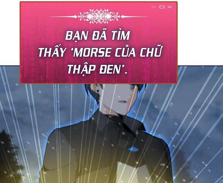 Tôi Là Người Chơi Thần Chú Đơn Độc - Chapter 97 - Page 40