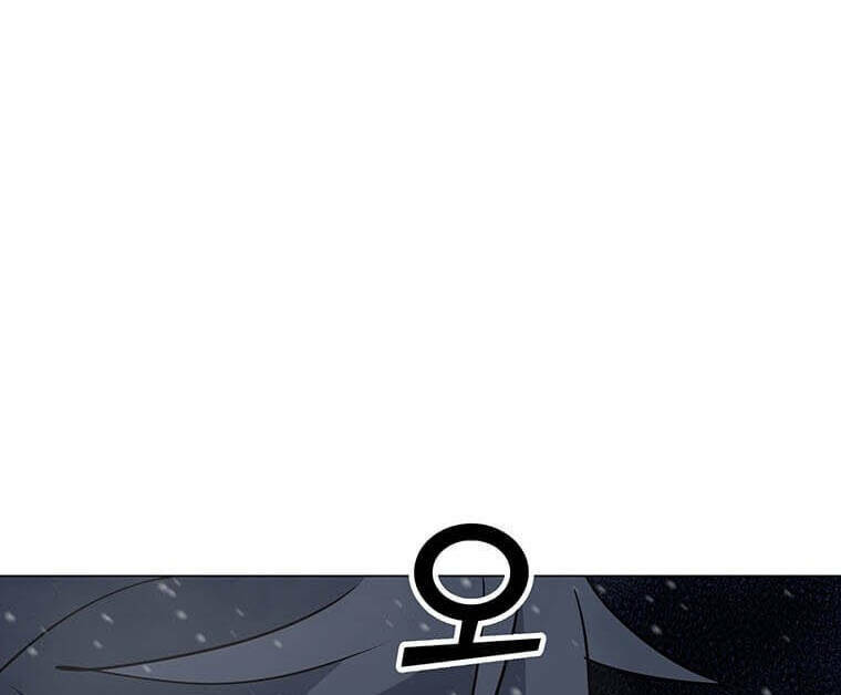 Tôi Là Người Chơi Thần Chú Đơn Độc - Chapter 97 - Page 42