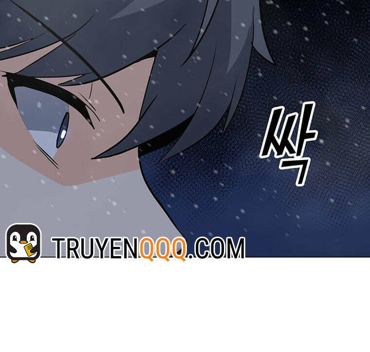 Tôi Là Người Chơi Thần Chú Đơn Độc - Chapter 97 - Page 43