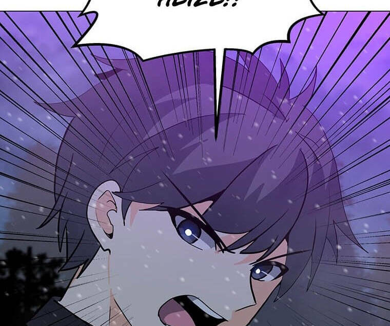 Tôi Là Người Chơi Thần Chú Đơn Độc - Chapter 97 - Page 45