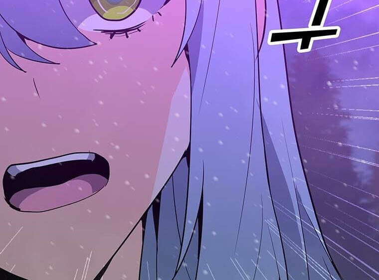 Tôi Là Người Chơi Thần Chú Đơn Độc - Chapter 97 - Page 48