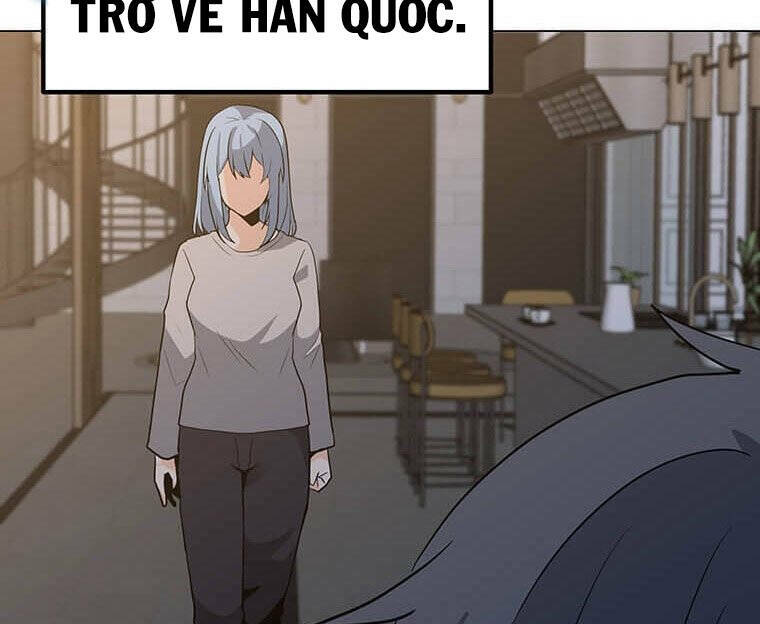 Tôi Là Người Chơi Thần Chú Đơn Độc - Chapter 97 - Page 4