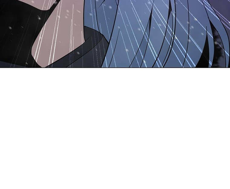 Tôi Là Người Chơi Thần Chú Đơn Độc - Chapter 97 - Page 49