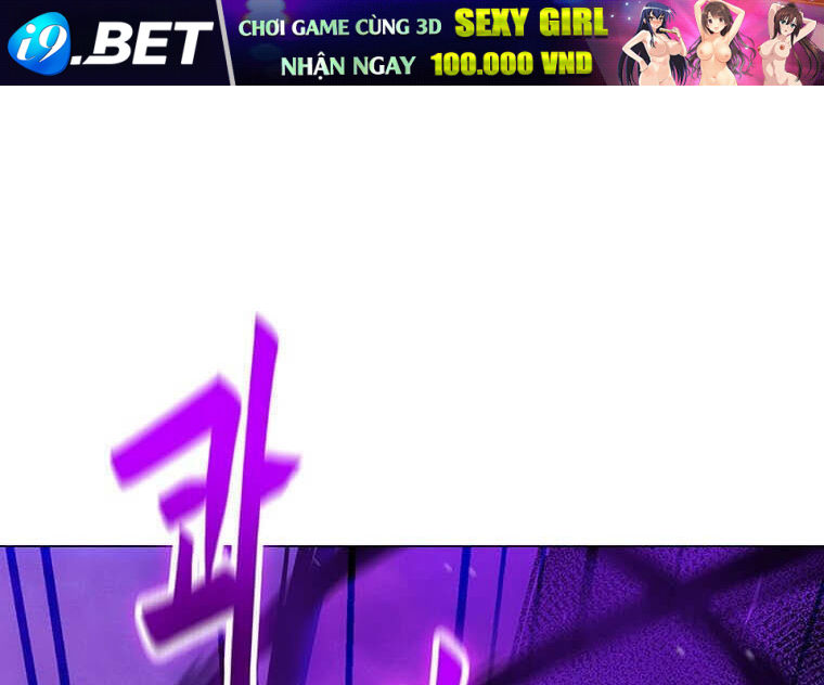 Tôi Là Người Chơi Thần Chú Đơn Độc - Chapter 97 - Page 50