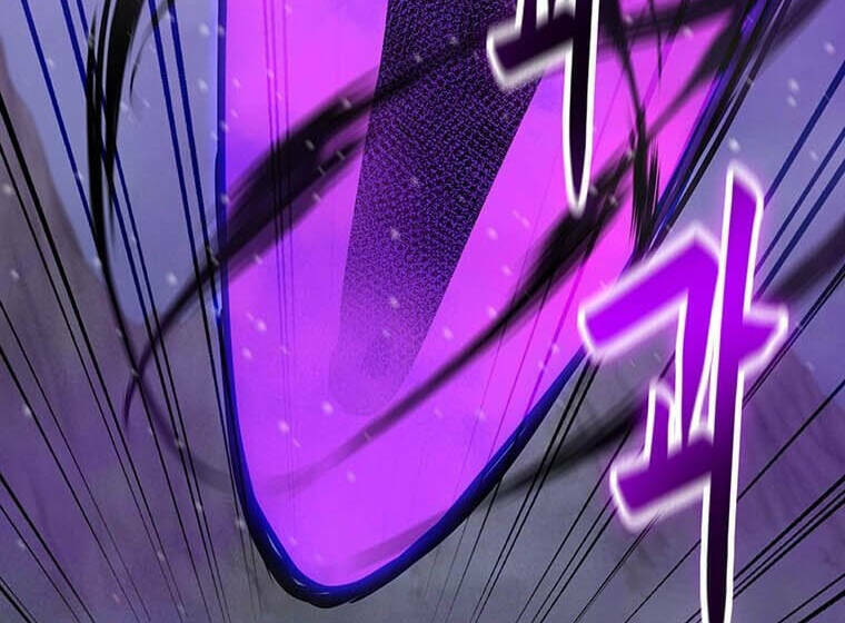 Tôi Là Người Chơi Thần Chú Đơn Độc - Chapter 97 - Page 52