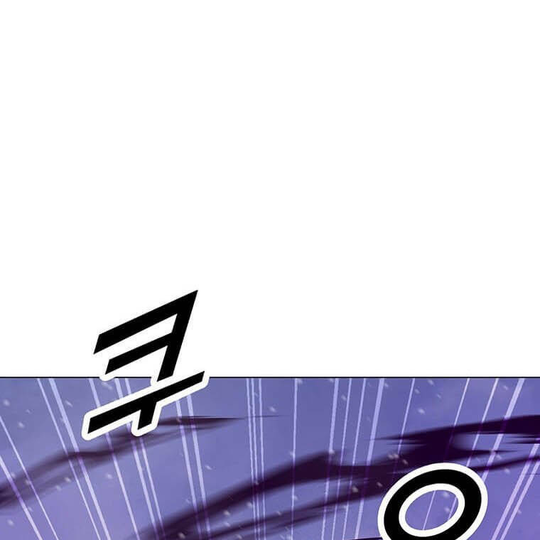 Tôi Là Người Chơi Thần Chú Đơn Độc - Chapter 97 - Page 55