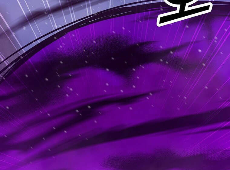 Tôi Là Người Chơi Thần Chú Đơn Độc - Chapter 97 - Page 56