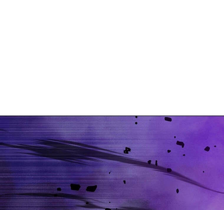 Tôi Là Người Chơi Thần Chú Đơn Độc - Chapter 97 - Page 58