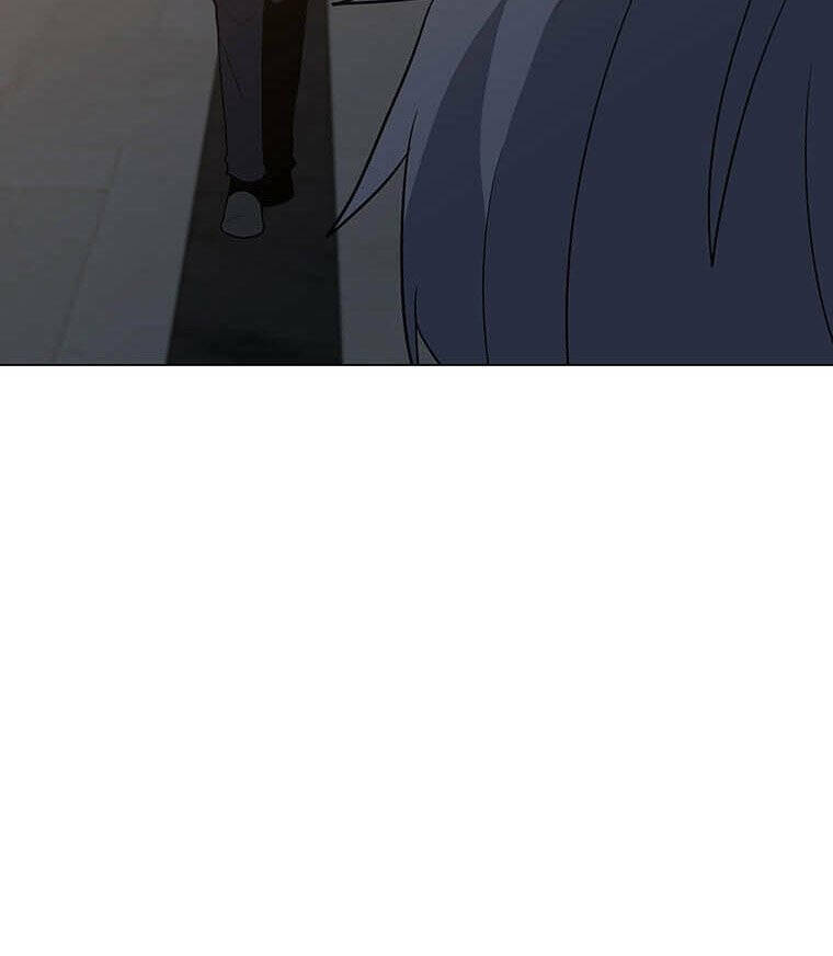 Tôi Là Người Chơi Thần Chú Đơn Độc - Chapter 97 - Page 5