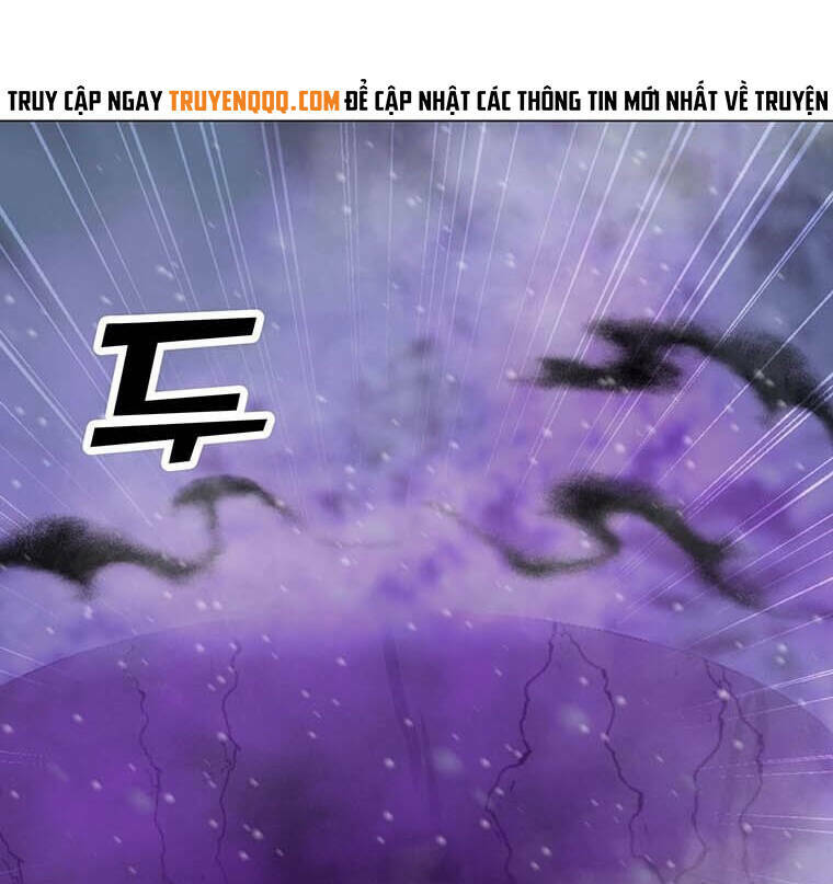 Tôi Là Người Chơi Thần Chú Đơn Độc - Chapter 97 - Page 61