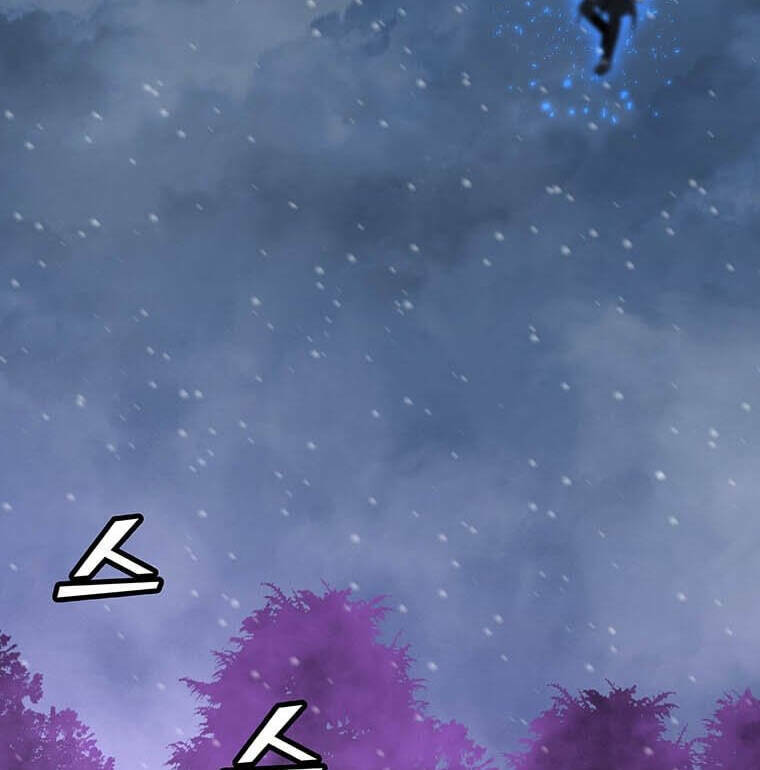 Tôi Là Người Chơi Thần Chú Đơn Độc - Chapter 97 - Page 64