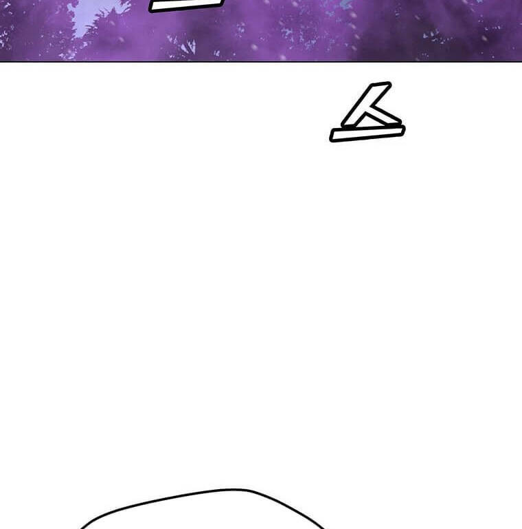 Tôi Là Người Chơi Thần Chú Đơn Độc - Chapter 97 - Page 65