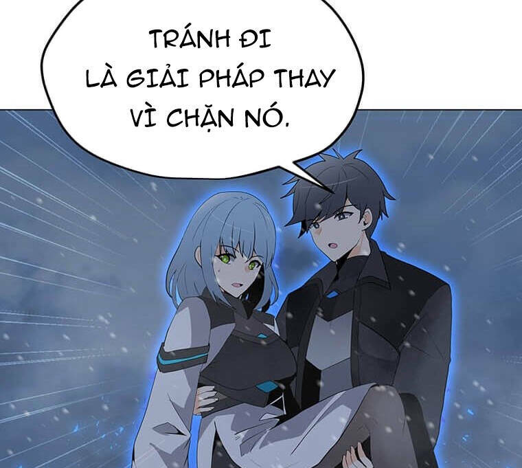 Tôi Là Người Chơi Thần Chú Đơn Độc - Chapter 97 - Page 66