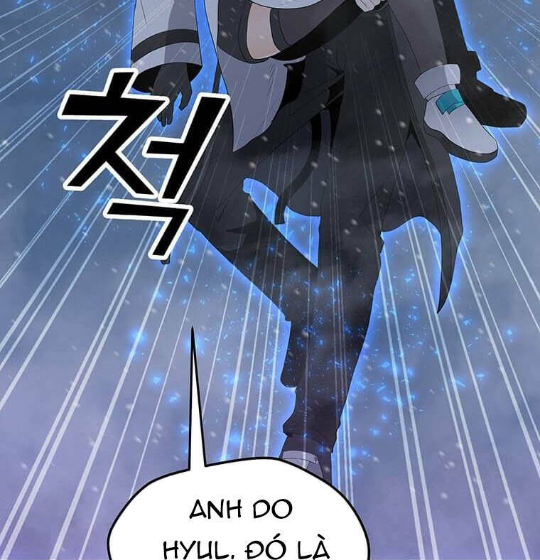 Tôi Là Người Chơi Thần Chú Đơn Độc - Chapter 97 - Page 67