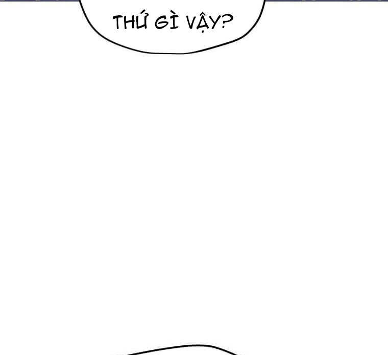 Tôi Là Người Chơi Thần Chú Đơn Độc - Chapter 97 - Page 68