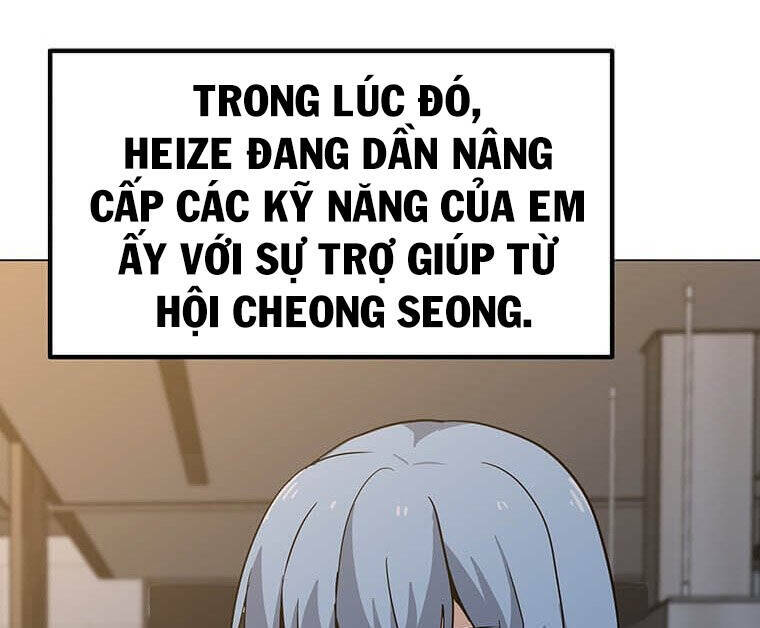 Tôi Là Người Chơi Thần Chú Đơn Độc - Chapter 97 - Page 6