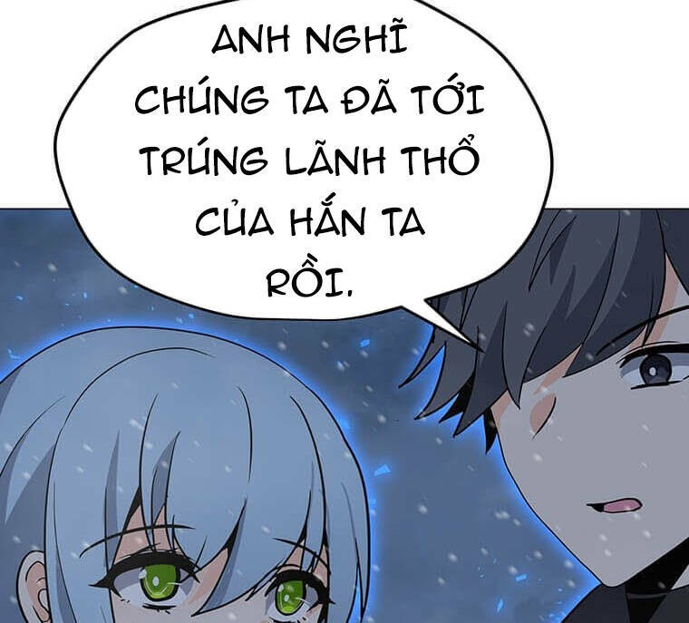 Tôi Là Người Chơi Thần Chú Đơn Độc - Chapter 97 - Page 69