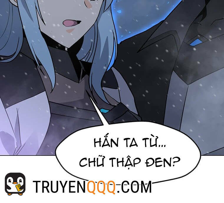 Tôi Là Người Chơi Thần Chú Đơn Độc - Chapter 97 - Page 70