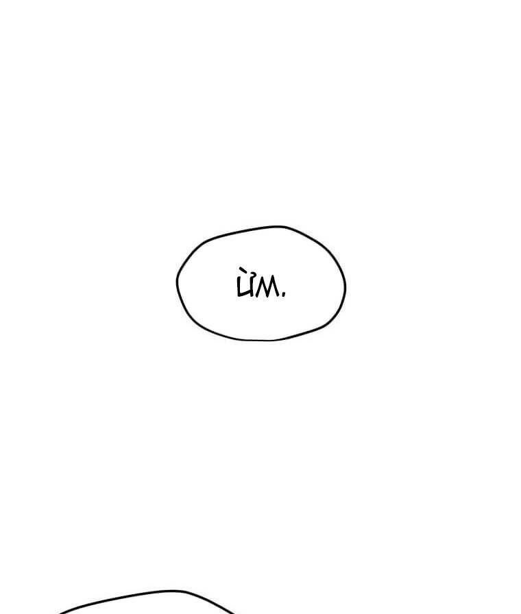 Tôi Là Người Chơi Thần Chú Đơn Độc - Chapter 97 - Page 71