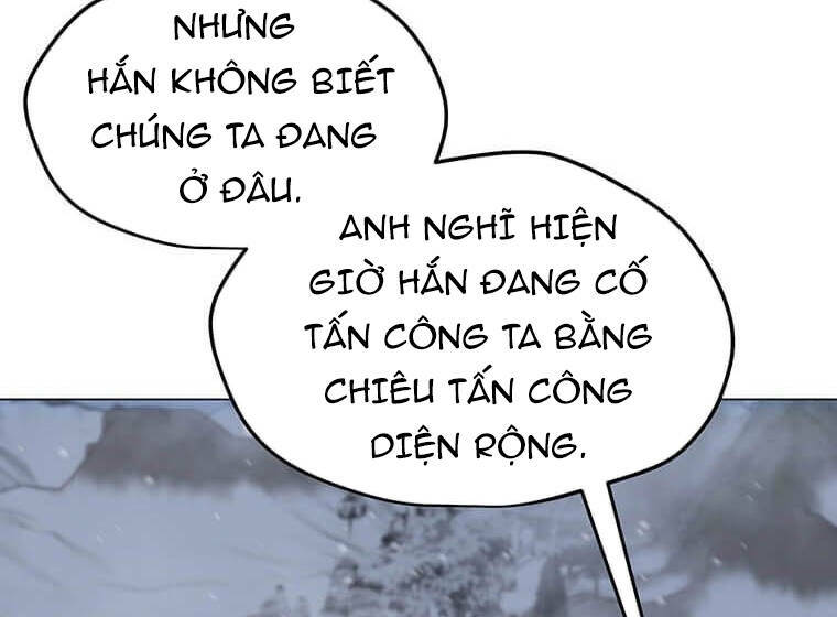 Tôi Là Người Chơi Thần Chú Đơn Độc - Chapter 97 - Page 72