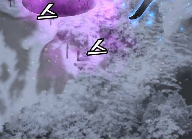 Tôi Là Người Chơi Thần Chú Đơn Độc - Chapter 97 - Page 74