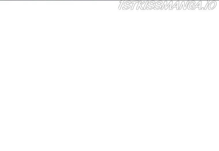 Tôi Là Người Chơi Thần Chú Đơn Độc - Chapter 97 - Page 75