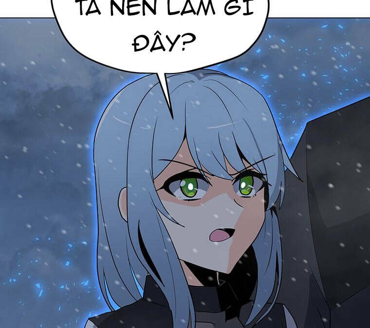 Tôi Là Người Chơi Thần Chú Đơn Độc - Chapter 97 - Page 77