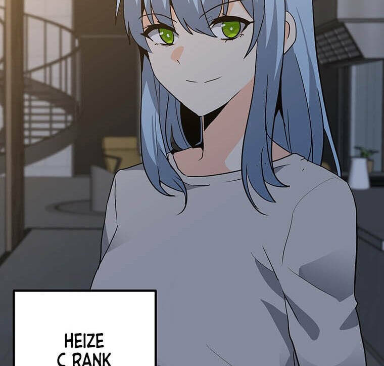 Tôi Là Người Chơi Thần Chú Đơn Độc - Chapter 97 - Page 7