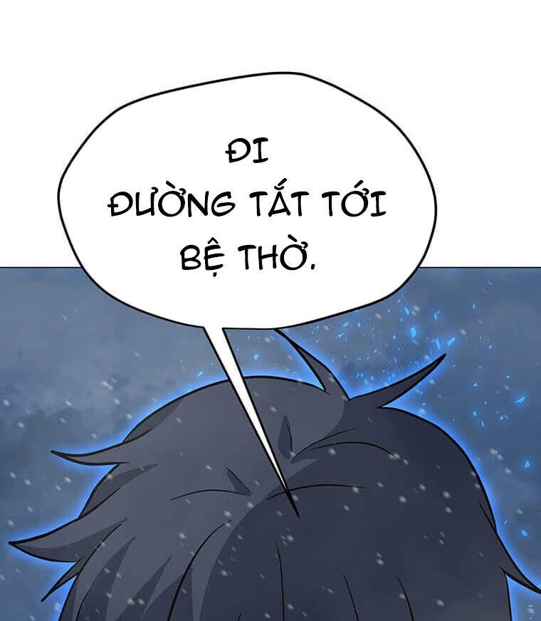 Tôi Là Người Chơi Thần Chú Đơn Độc - Chapter 97 - Page 79