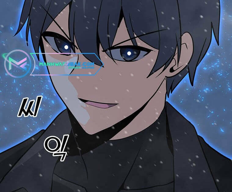 Tôi Là Người Chơi Thần Chú Đơn Độc - Chapter 97 - Page 80