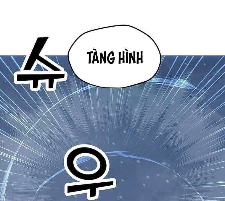 Tôi Là Người Chơi Thần Chú Đơn Độc - Chapter 97 - Page 82