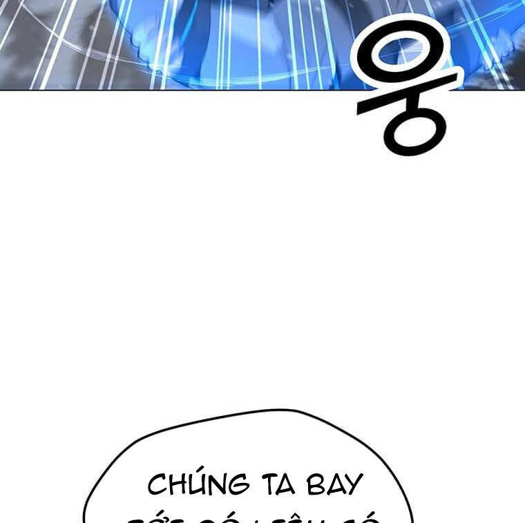 Tôi Là Người Chơi Thần Chú Đơn Độc - Chapter 97 - Page 84