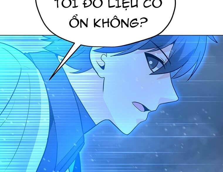 Tôi Là Người Chơi Thần Chú Đơn Độc - Chapter 97 - Page 85
