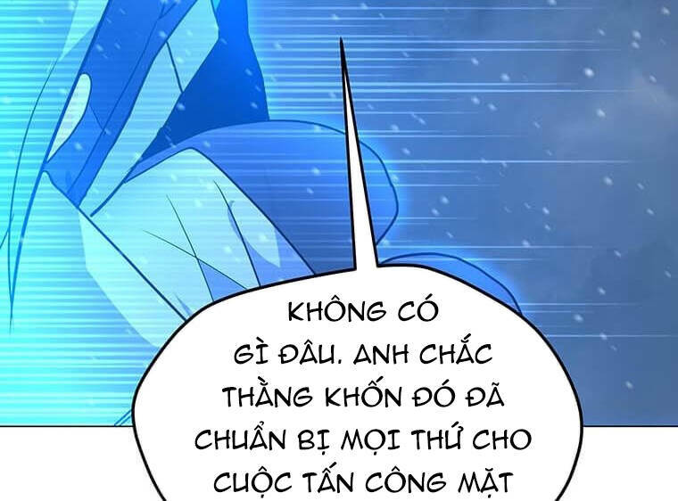 Tôi Là Người Chơi Thần Chú Đơn Độc - Chapter 97 - Page 86