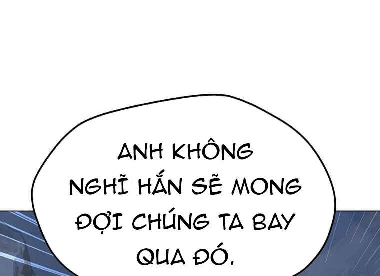 Tôi Là Người Chơi Thần Chú Đơn Độc - Chapter 97 - Page 88