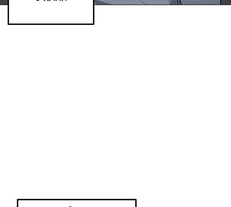 Tôi Là Người Chơi Thần Chú Đơn Độc - Chapter 97 - Page 8