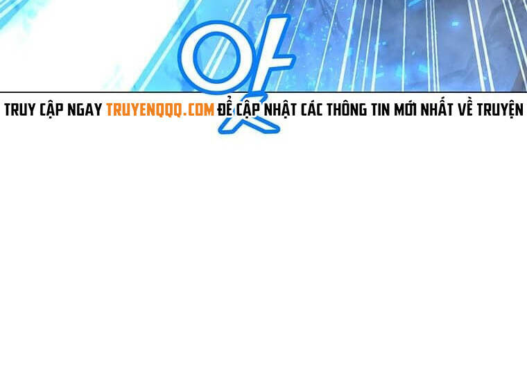 Tôi Là Người Chơi Thần Chú Đơn Độc - Chapter 97 - Page 90