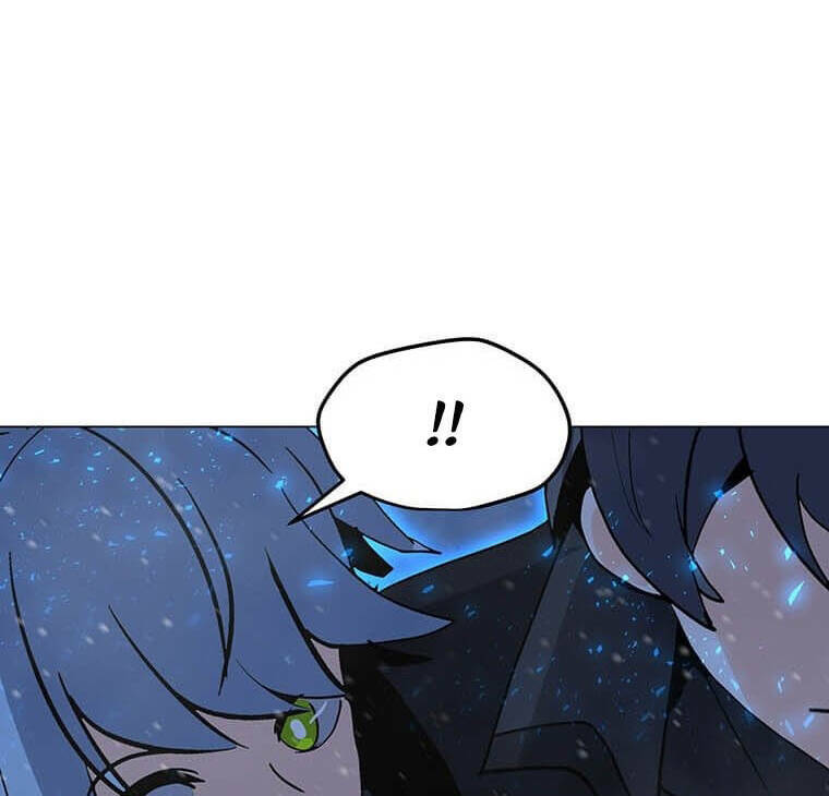 Tôi Là Người Chơi Thần Chú Đơn Độc - Chapter 97 - Page 91