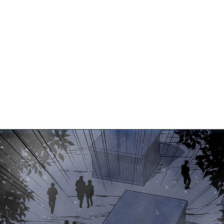 Tôi Là Người Chơi Thần Chú Đơn Độc - Chapter 97 - Page 93