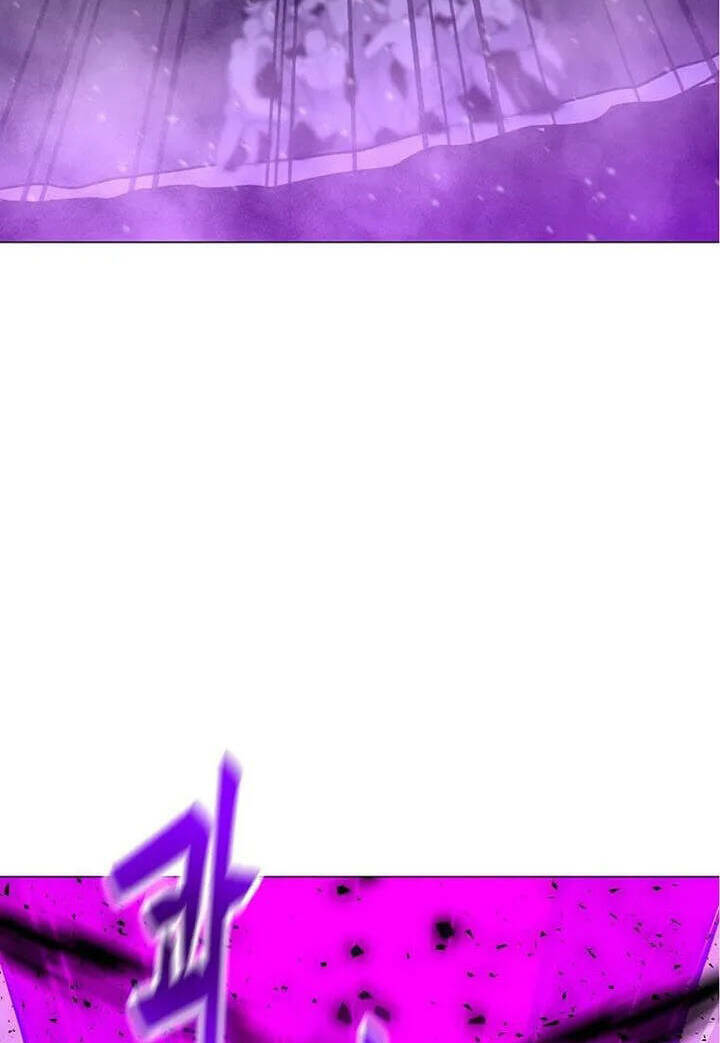 Tôi Là Người Chơi Thần Chú Đơn Độc - Chapter 98 - Page 9