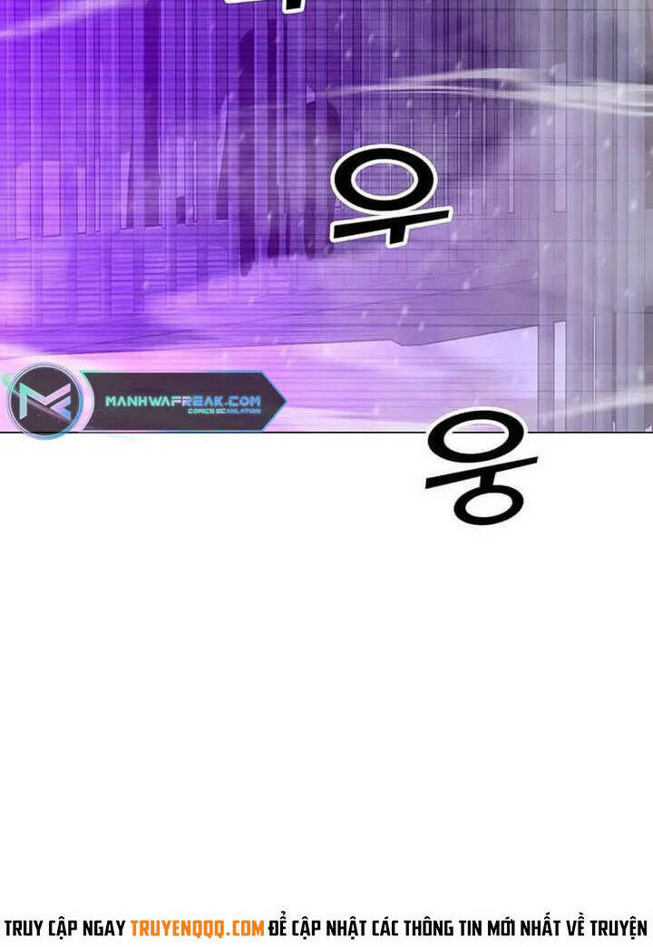 Tôi Là Người Chơi Thần Chú Đơn Độc - Chapter 98 - Page 12