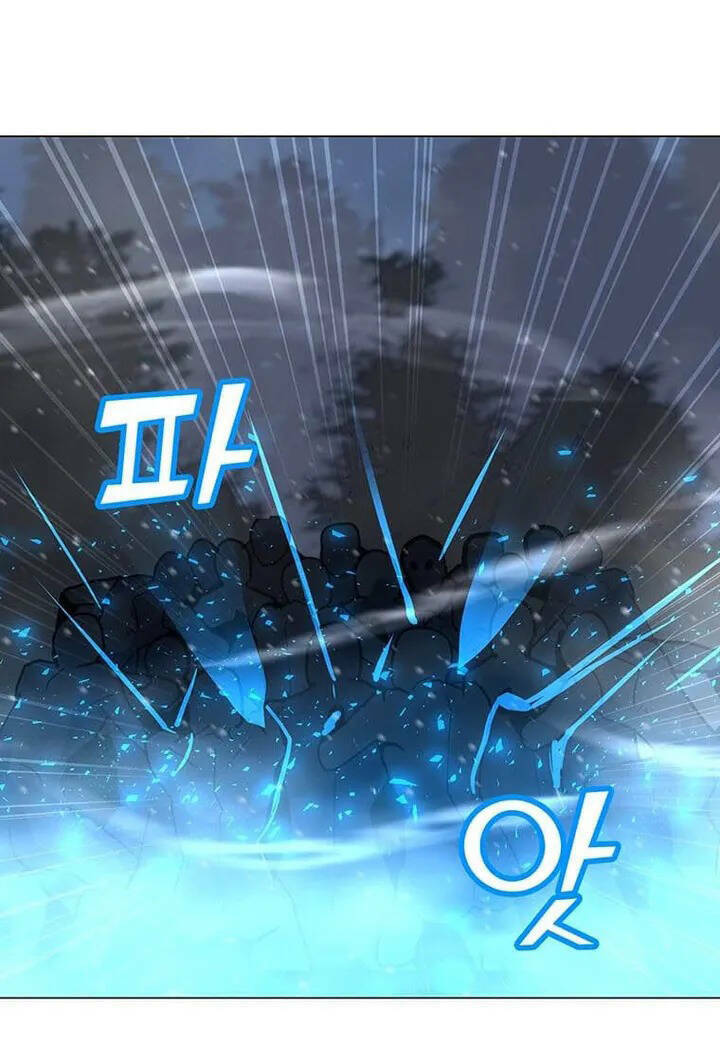 Tôi Là Người Chơi Thần Chú Đơn Độc - Chapter 98 - Page 13