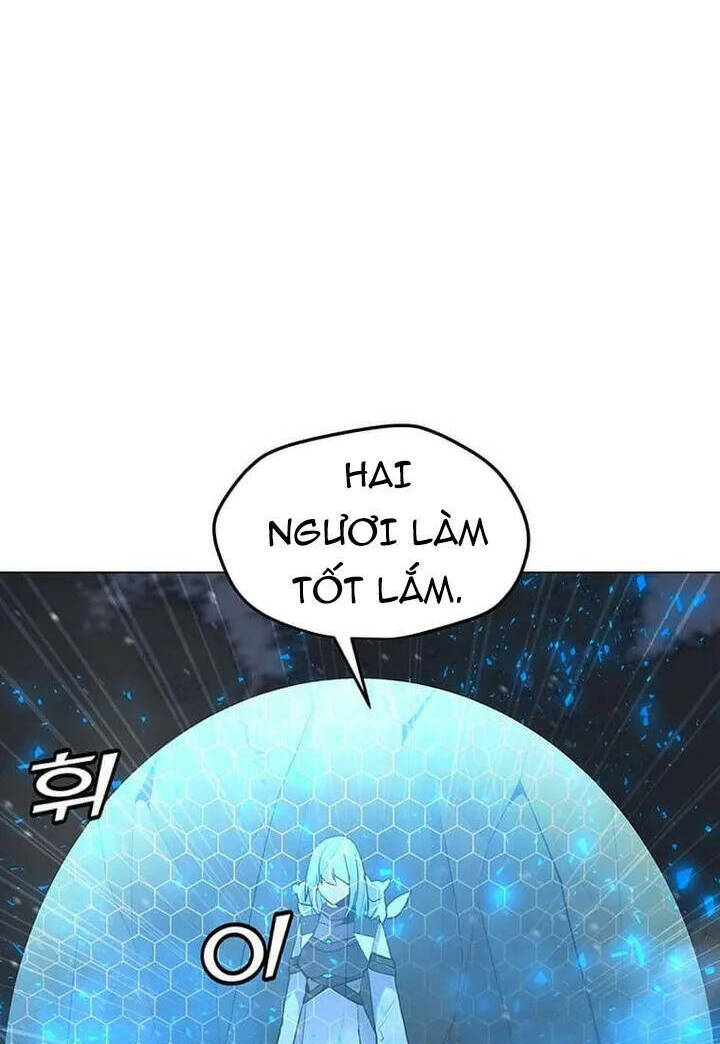 Tôi Là Người Chơi Thần Chú Đơn Độc - Chapter 98 - Page 14