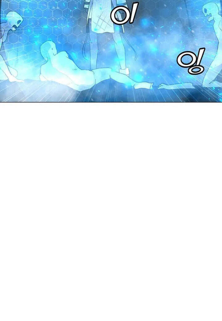 Tôi Là Người Chơi Thần Chú Đơn Độc - Chapter 98 - Page 15