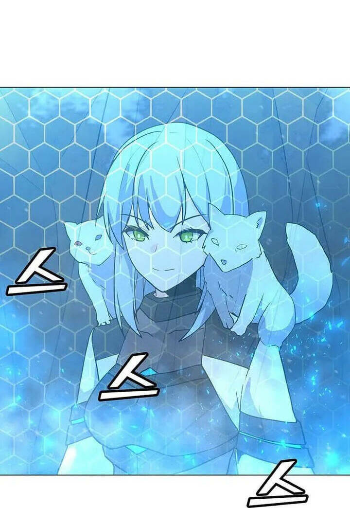 Tôi Là Người Chơi Thần Chú Đơn Độc - Chapter 98 - Page 16