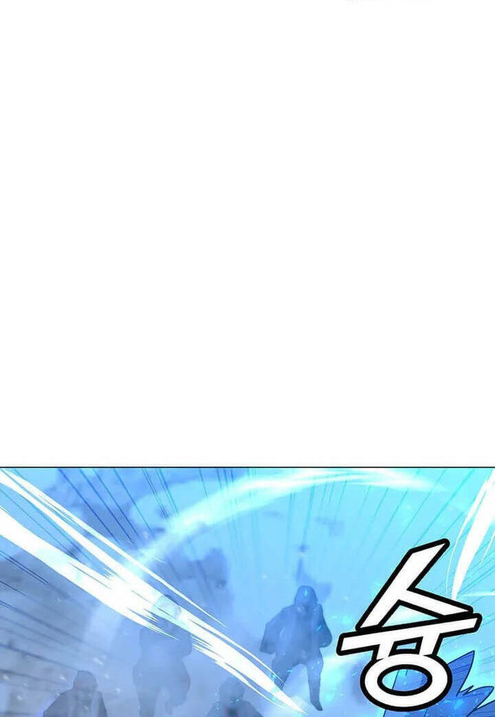 Tôi Là Người Chơi Thần Chú Đơn Độc - Chapter 98 - Page 17