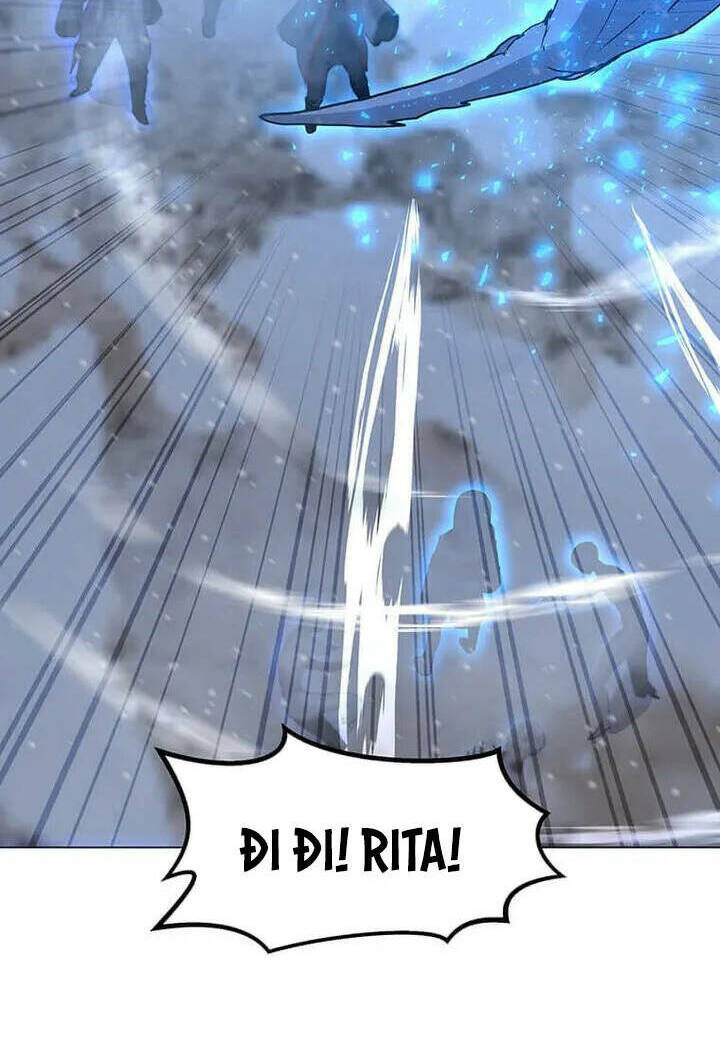 Tôi Là Người Chơi Thần Chú Đơn Độc - Chapter 98 - Page 18